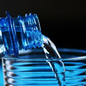 acqua