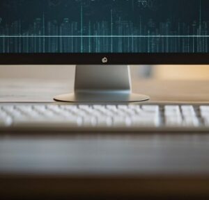 apple computer