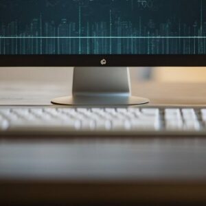 apple computer