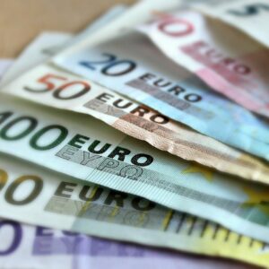 banconote euro