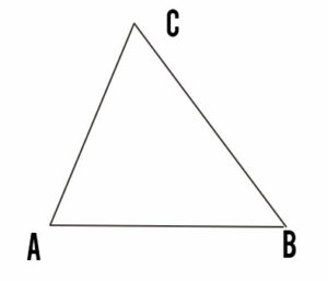 triangolo-scaleno
