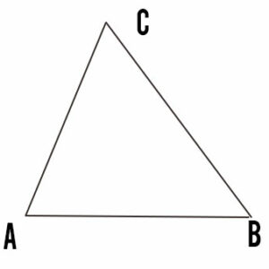 triangolo-scaleno
