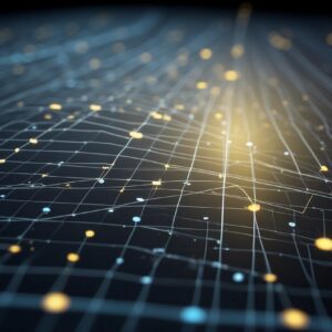 rappresentazione visiva di dati statistici