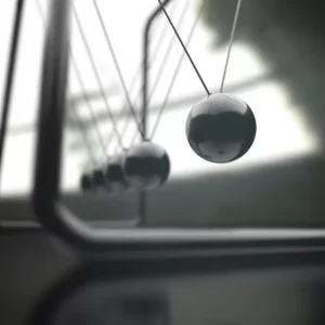 forza